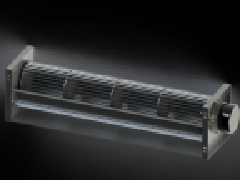 LC3Dģ_SolidWorksOӋ_SLDPRT/SLDASMʽļd
