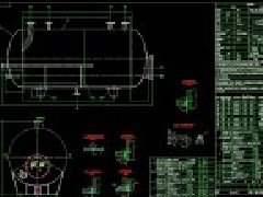 7Pʽ(ch)͹ _CADD/SDd