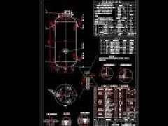 10ʽA _CADD/SDd
