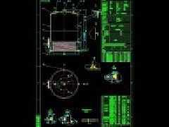 15ҺAʽ _CADD/SDd