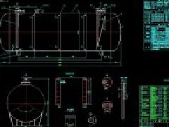 30Pʽ _CADD/SDd