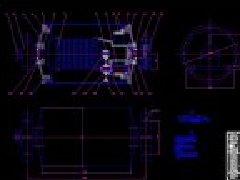 TDY750늄ӝLͲ _CADD/SDd