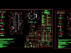 s՚⃦ވD _CADD/SDd