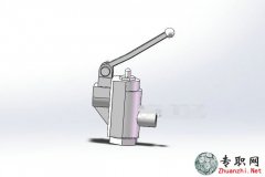 ։yb3Dģ_SolidWorksOӋ_SLDPRT/SLDASMʽļd