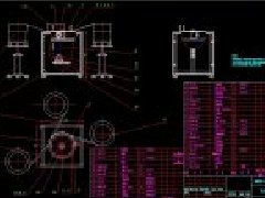 YGJ-00wC(j)D+bD _CADD/SDd