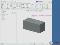 (chung)ƫ(bio)ϵ3.2.3_ creo2.0 ߼(j)(yng)ҕl̳d