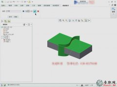 󽻄(chung)(zhn)3.3.3_ creo2.0 ߼(yng)ҕl̳d