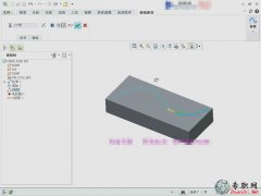 ޼(chung)3.3.4_ creo2.0 ߼ҕl̳d