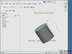 (chung)j(lu)3.3.9_ creo2.0 ߼(yng)ҕl̳d