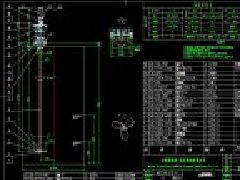 4KWC(j)bD _CADD/SDd
