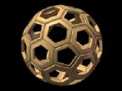 U׃3Dģ_SolidWorksOӋ_SLDPRTʽļd