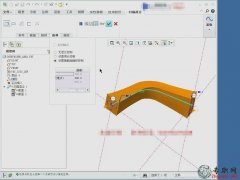 ֮Ͽƣ4.4.4.2_ creo2.0 ߼ҕl̳d
