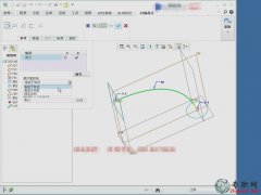 CreoČHã4.4.5_ creo2.0 ߼ҕl̳d
