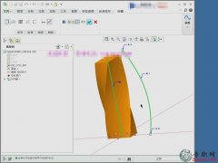 ʹX܉E裨4.5.6_ creo2.0 ߼(j)(yng)ҕl̳d