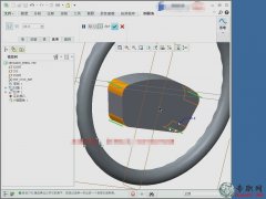 CreoČH24.5.9_ creo2.0 ߼ҕl̳d