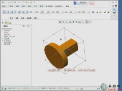 ׃Qߣ5.2.1_ creo2.0 ߼ҕl̳d