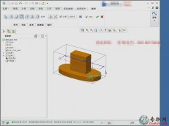 칤ߣ5.2.4_ creo2.0 ߼ҕl̳d