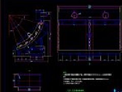 ISB-3.6WκYúࣩ _CADD/SDd