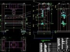 LH3-03-00ҺbD _CADD/SDd
