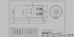 DZYL-TG݁bD _CADD/SDd