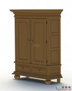 һӣ¹3Dģ_SolidWorksO(sh)Ӌ_SLDPRTʽļd