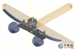 ܇Ғ3Dģ_SolidWorksOӋ_STP/IGSʽļd