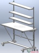 ֓uʽ_3Dģ_SolidWorksOӋ_STP/SLDASMʽļd