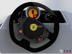 F458 3Dģ _ igs/x_tʽļd