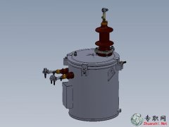 ׃3Dģ_SolidWorksOӋ_SLDPRTʽļd