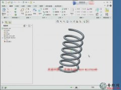 creoԪb䣨6.2_ creo2.0 ߼ҕl̳d