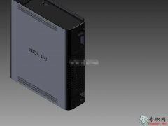 XboxΑ3Dģ_InventorOӋ_iptʽļd