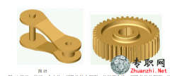 solidworksA(ch)D3Dģ_SLDPRTļd