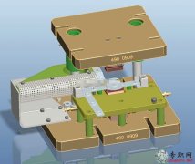 c(din)3Dģ_stp/STEP/igs/igesʽļd