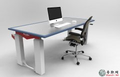 Sovellaʽ_3Dģ_InventorOӋ_STP/ipjԴļd