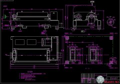LW350DPʽxęCΈD _CADD/SDd
