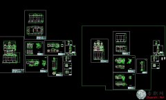WTY-300¼ʽMC׈D֣ _CADD/SDd