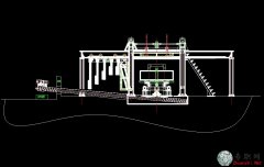 ذиa _CADD/SDd
