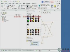 ^Ԓ7.2.1_ creo2.0 ߼(yng)ҕl̳d