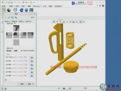 CreoO(sh)þ7.7.4_ creo2.0 ߼(yng)ҕl̳d