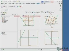 CreoɣFreeISDX8.2.2_ creo2.0 ߼ҕl̳d