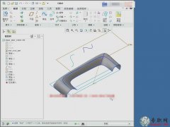 Creo䣨Drop8.2.5_ creo2.0 ߼ҕl̳d