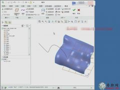 CreoISDXc8.3.3_ creo2.0 ߼ҕl̳d