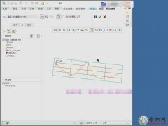 MISDX8.3.7_ creo2.0 ߼(j)(yng)ҕl̳d