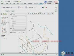 ISDX8.3.8_ creo2.0 ߼ҕl̳d