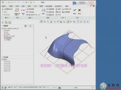 Creo ISDX޼8.7_ creo2.0 ߼(j)(yng)ҕl̳d