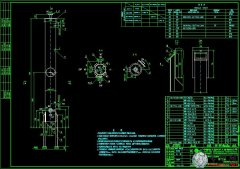 5146SZ-2-43/_CADD/SDd