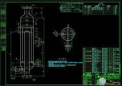 5146SZ-2-41ˮ/Һx_CADD/SDd