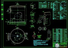 5146SZ-2-44ˮ_CADD/dwgʽļd