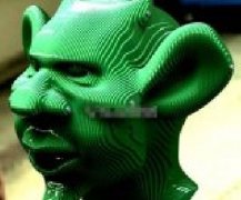 3DƴD3Dģ_SolidWorksOӋ_SLDPRTʽļd