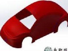 ךx܇3Dģ_SolidWorksOӋ_STPʽļd